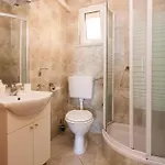 Two-bedroom In Zatoglav * Podglavica