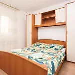 Two-bedroom In Zatoglav